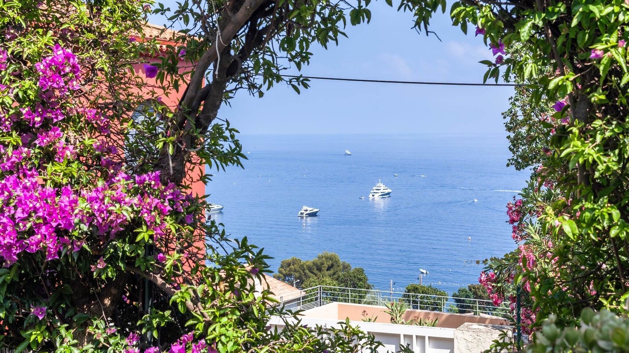 Photo of Others in Eze