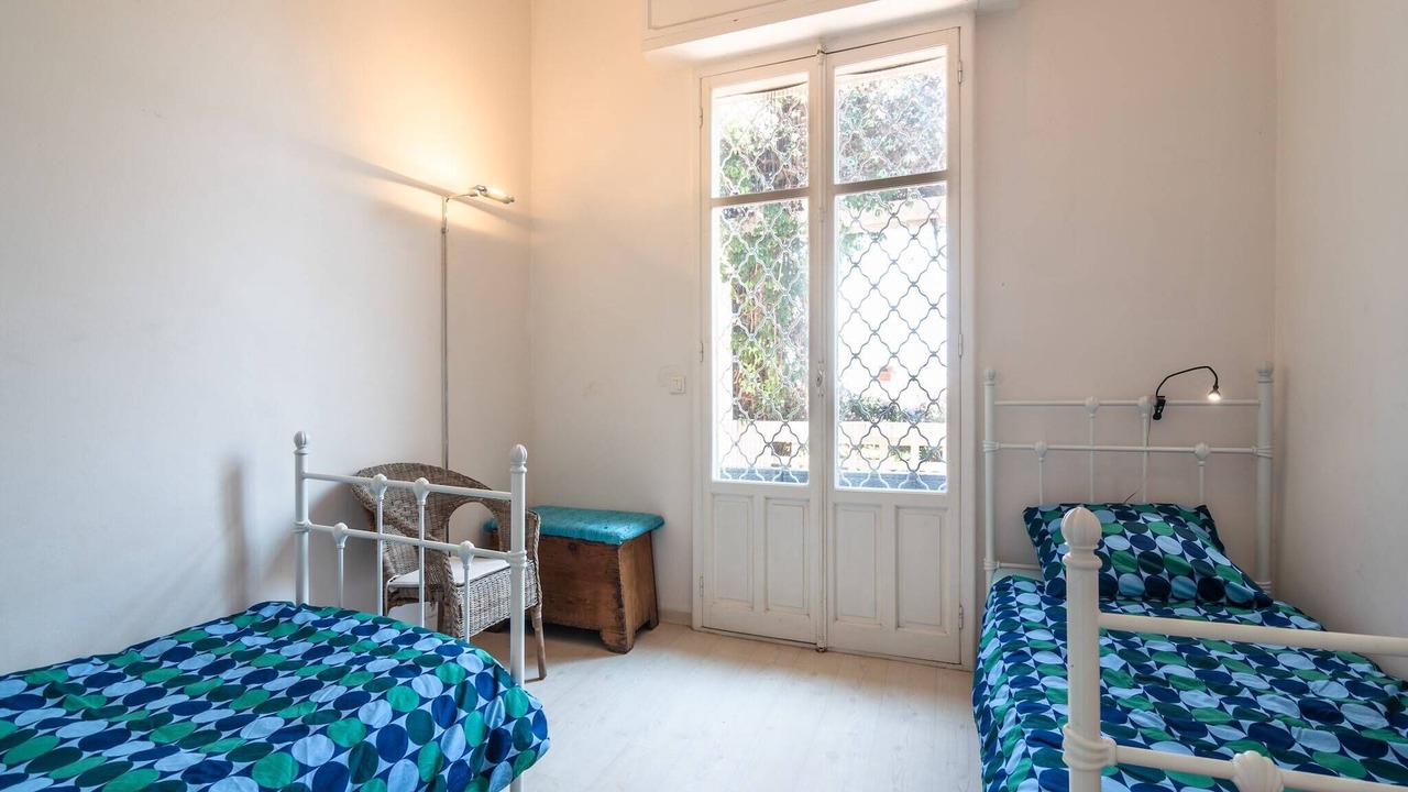 Photo of Others in Eze