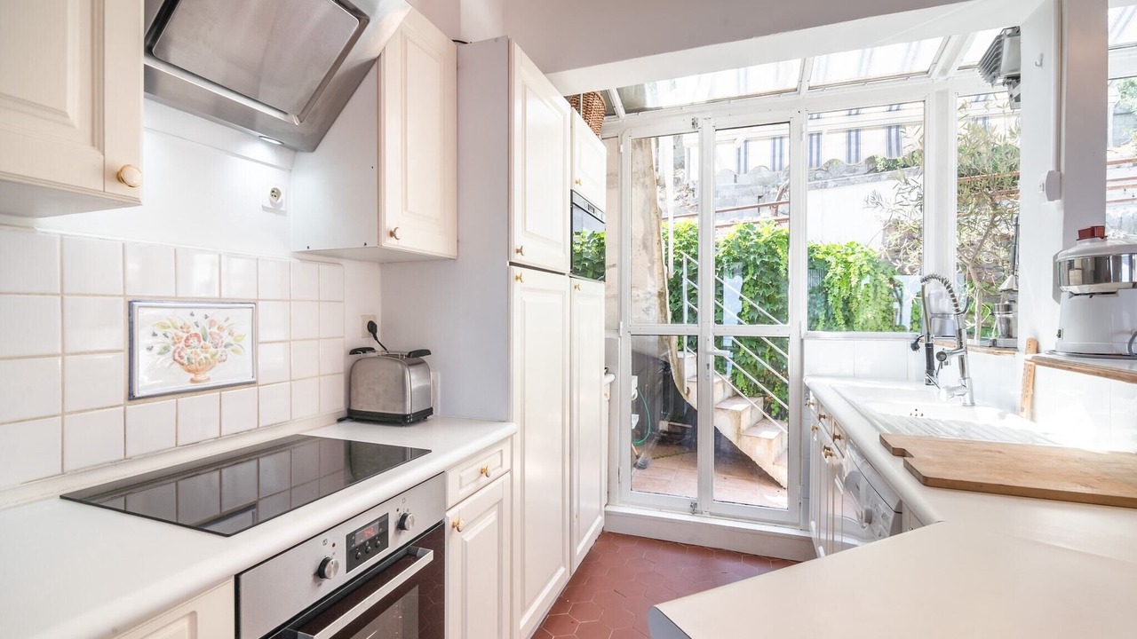 Photo of Others in Eze