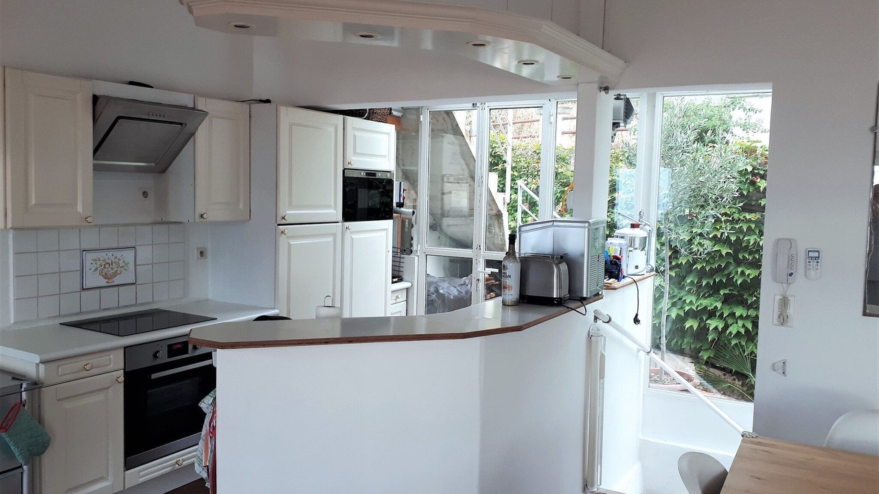 Photo of Others in Eze