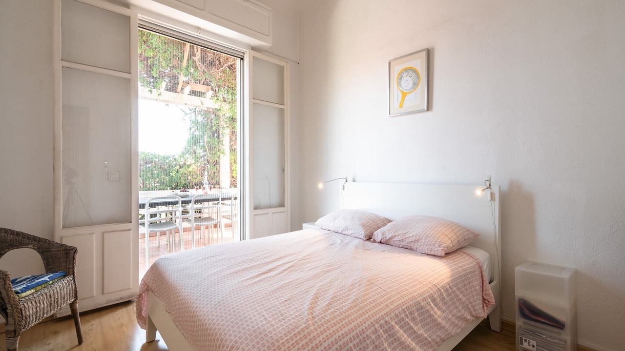 Photo of Others in Eze