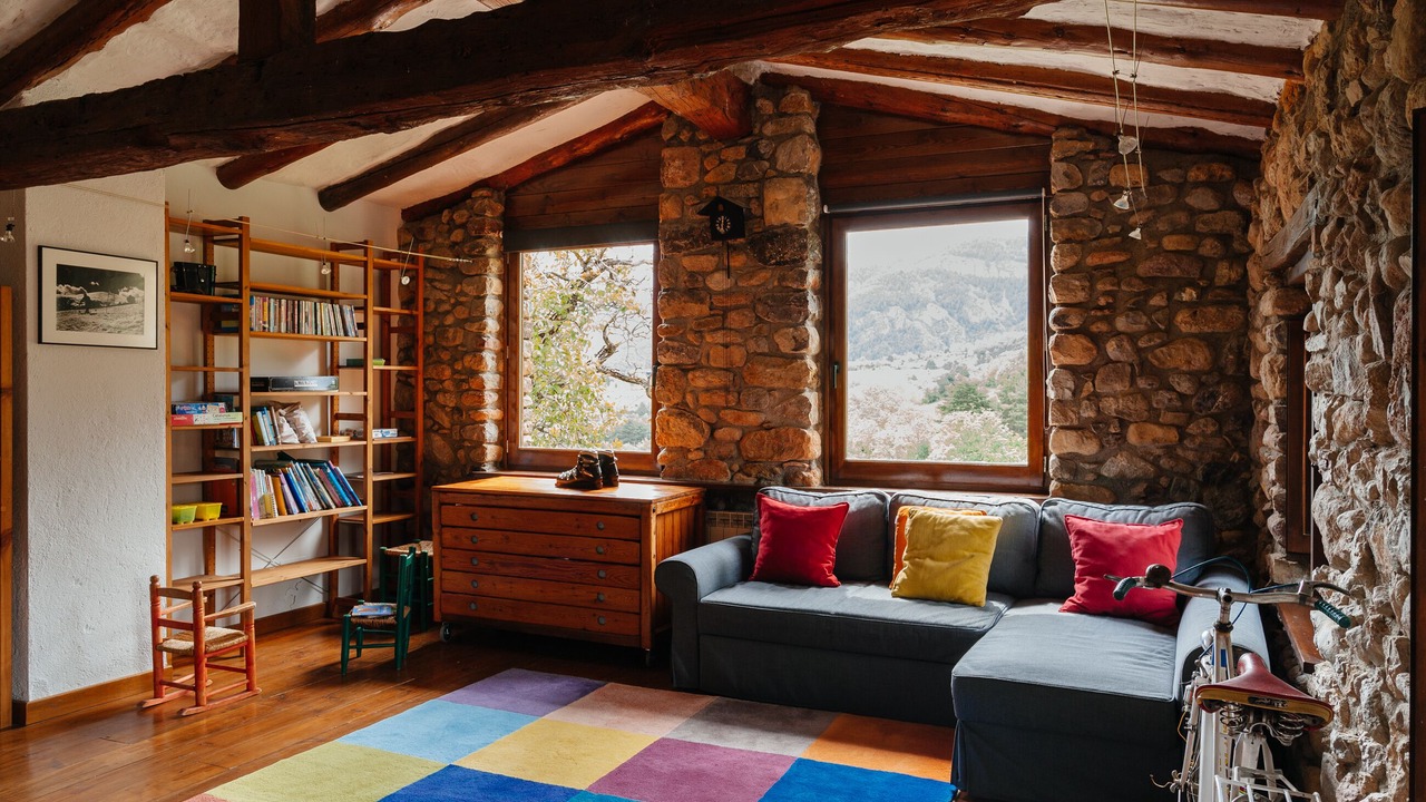Photo of Others in Bellver de Cerdanya