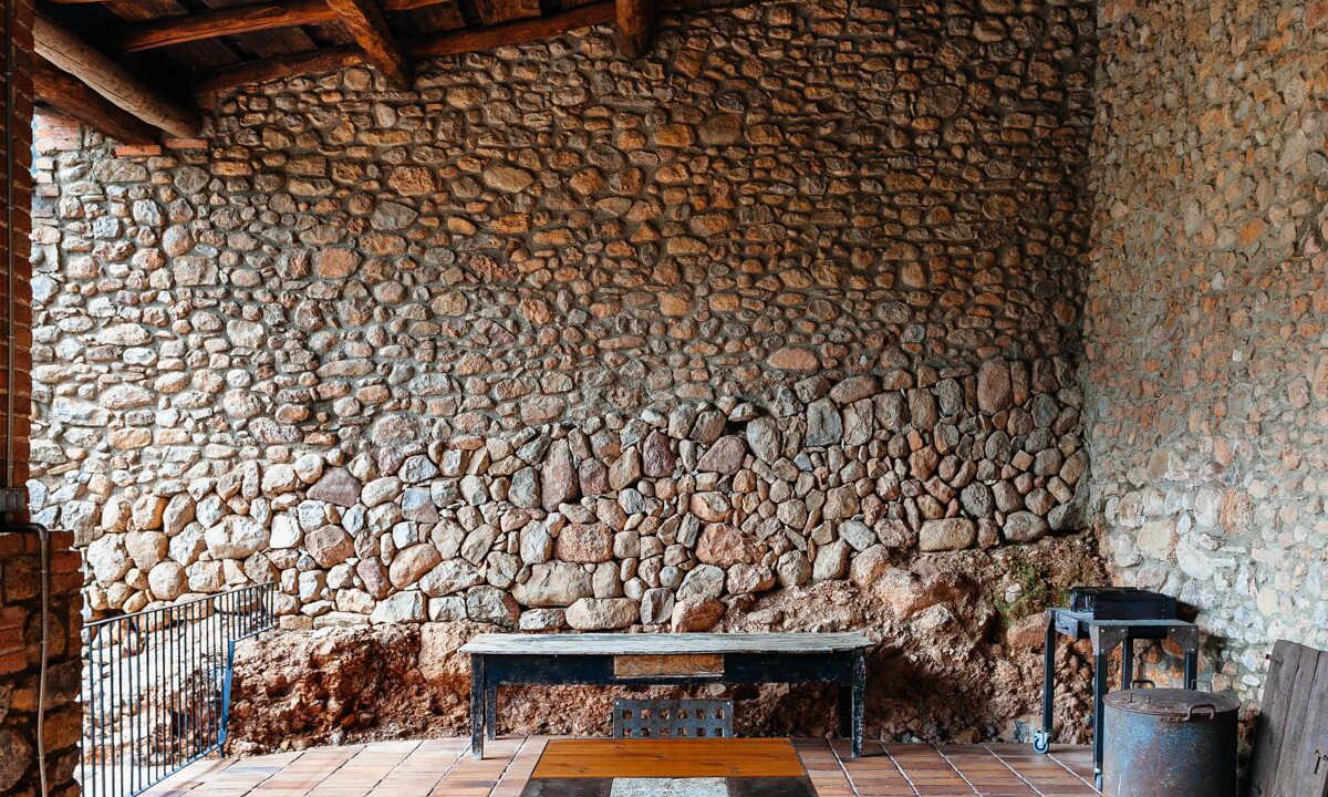 Photo of Outdoor in Bellver de Cerdanya