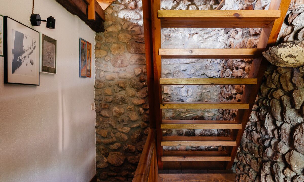 Photo of Others in Bellver de Cerdanya
