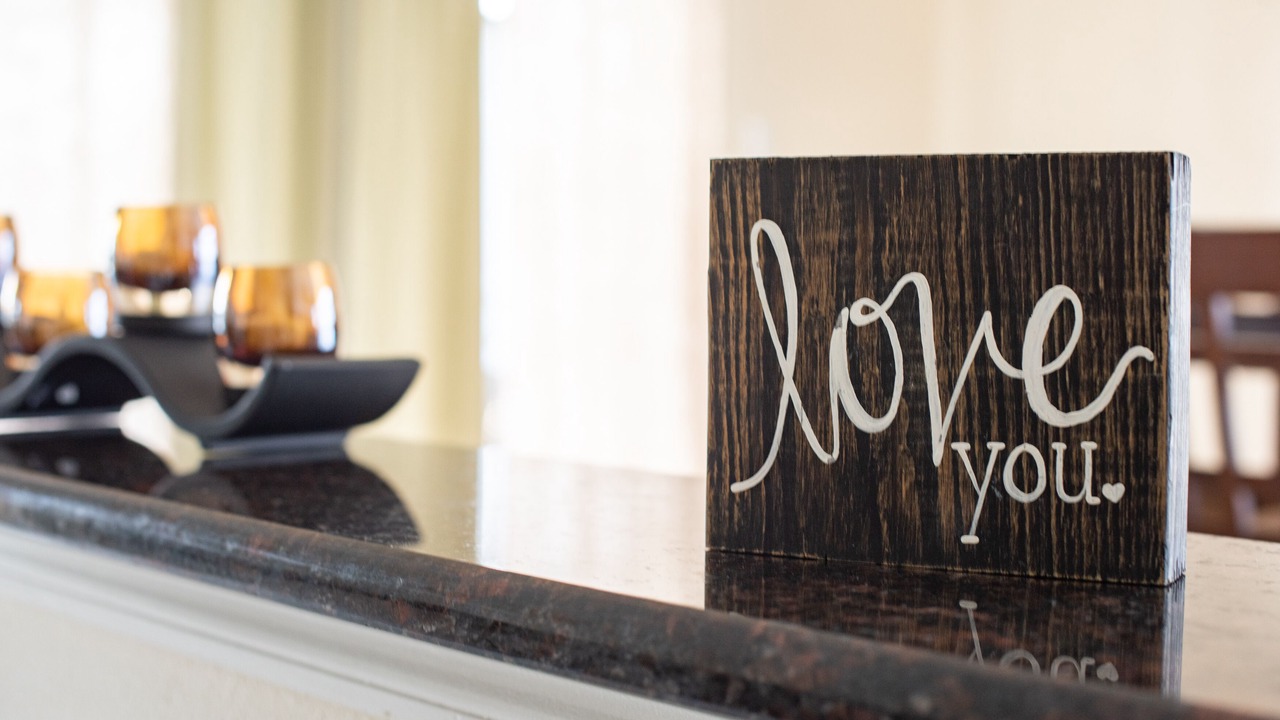 Photo of Others in Providence Lakes