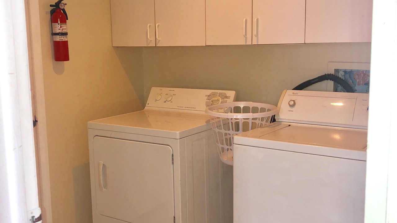 Photo of Others in Providence Lakes