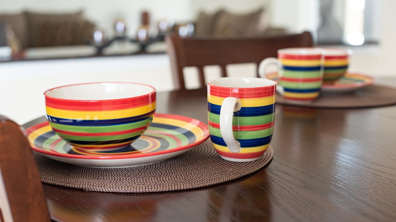 Photo of Others in Providence Lakes