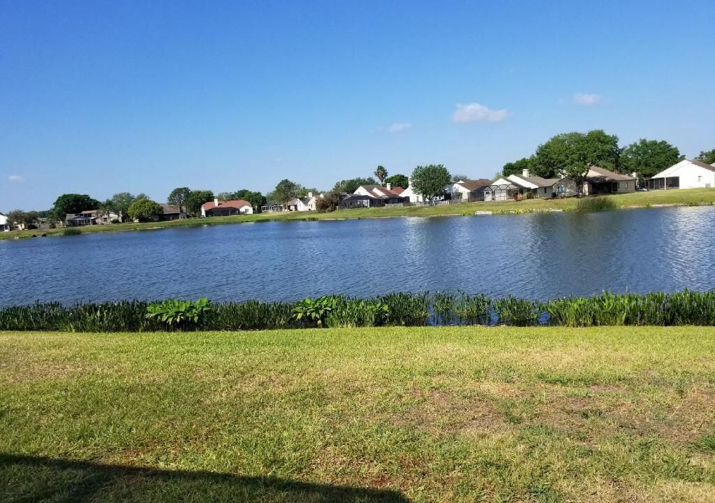 Photo of Outdoor in Providence Lakes