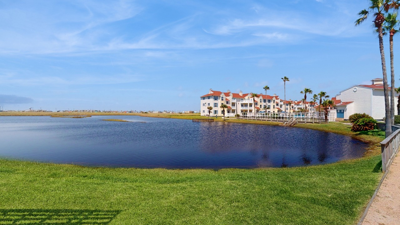 Photo of Outdoor in Corpus Christi