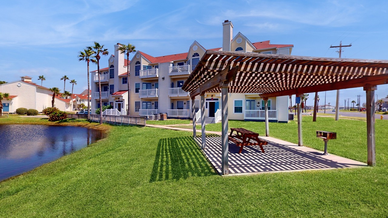 Photo of Outdoor in Corpus Christi