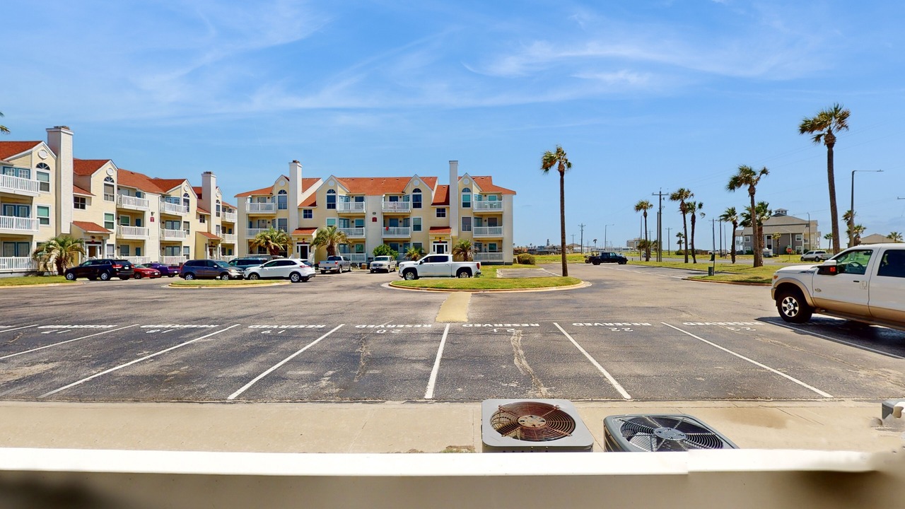 Photo of Outdoor in Corpus Christi