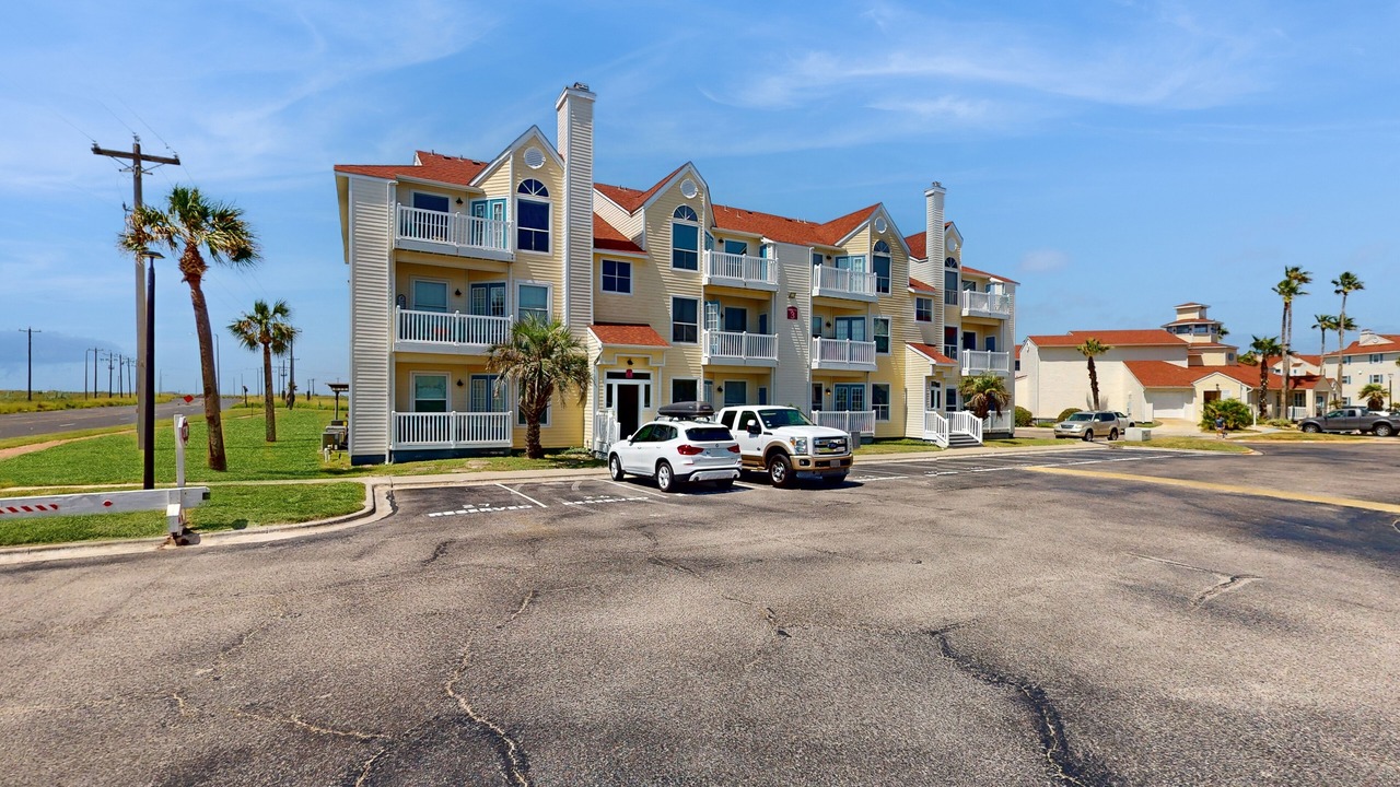 Photo of Outdoor in Corpus Christi