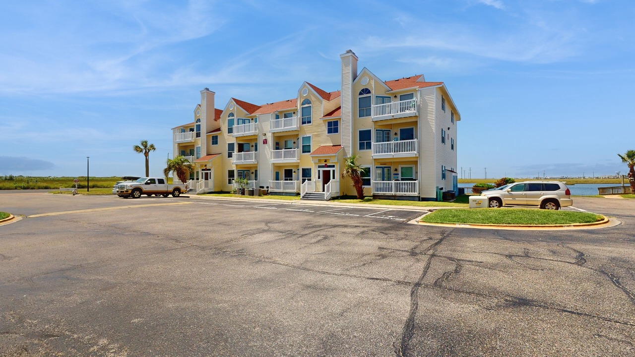 Photo of Outdoor in Corpus Christi