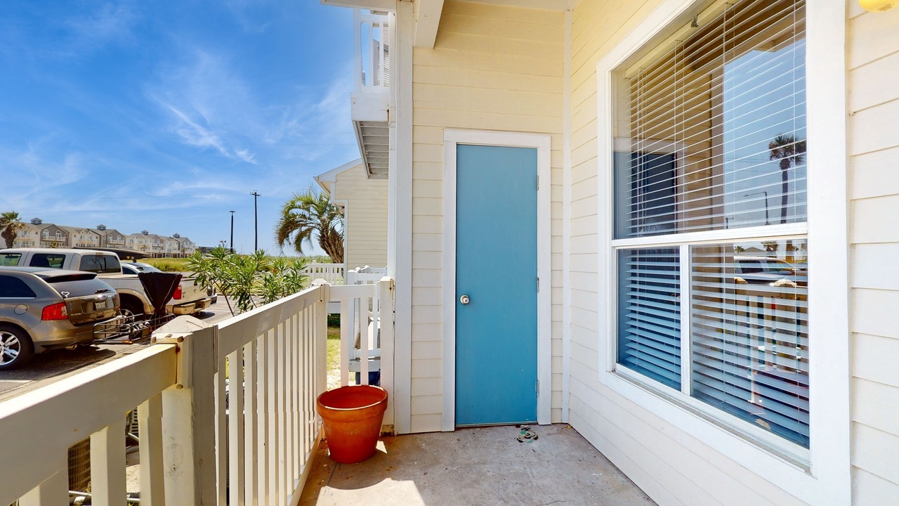 Photo of Outdoor in Corpus Christi