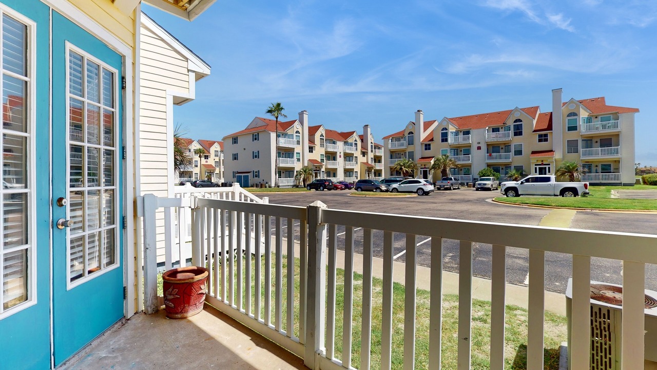 Photo of Outdoor in Corpus Christi