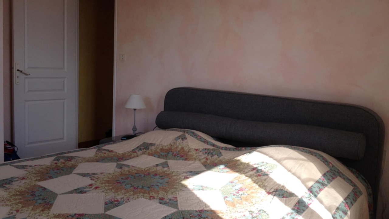 Photo of Others in Roches Grises