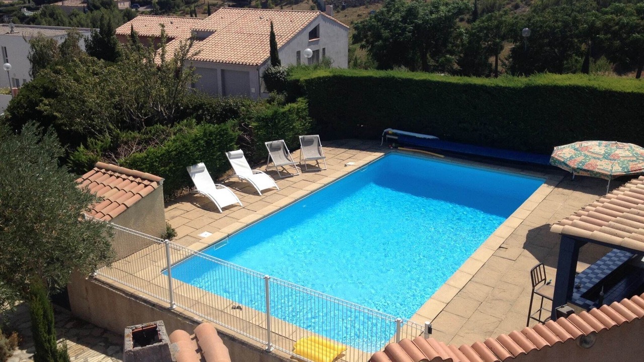 Photo of Outdoor in Roches Grises