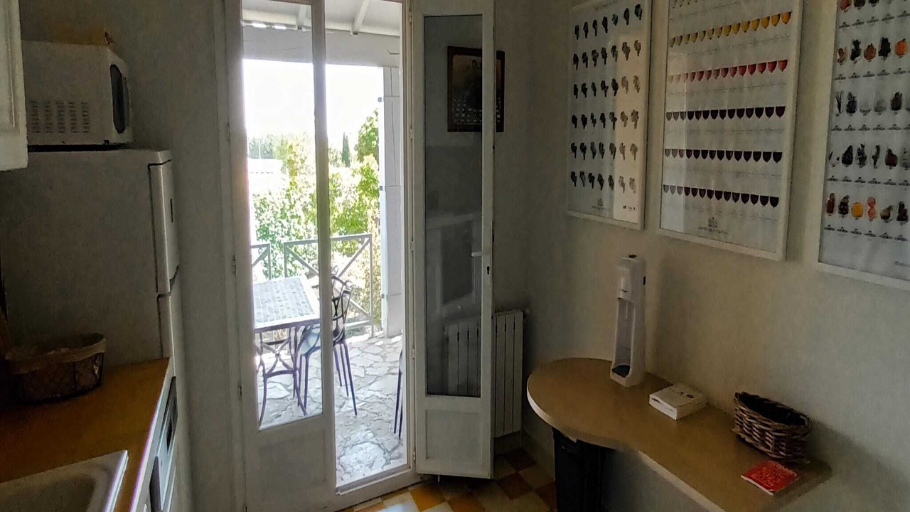 Photo of Others in Roches Grises