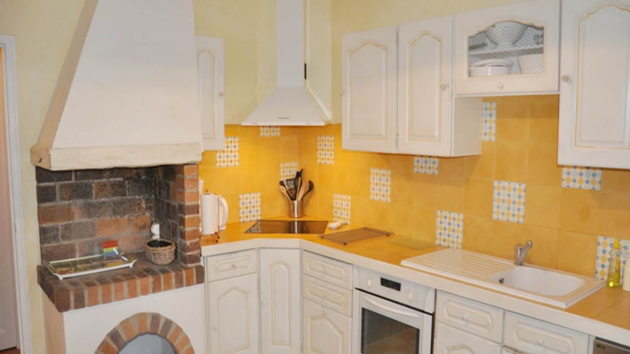 Photo of Others in Roches Grises