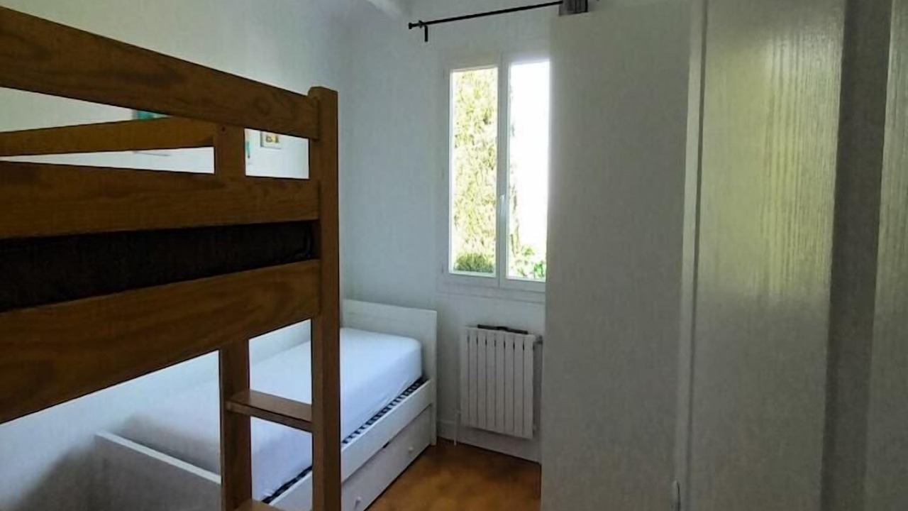 Photo of Others in Roches Grises