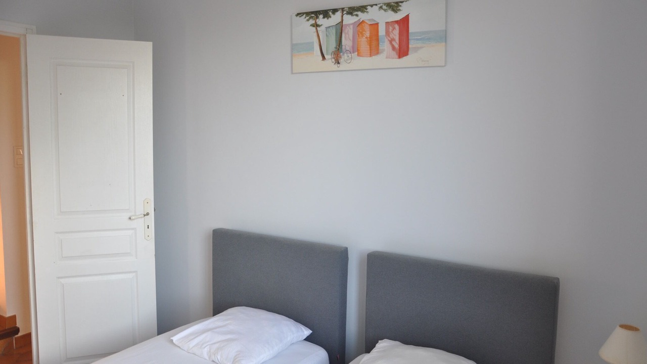 Photo of Others in Roches Grises