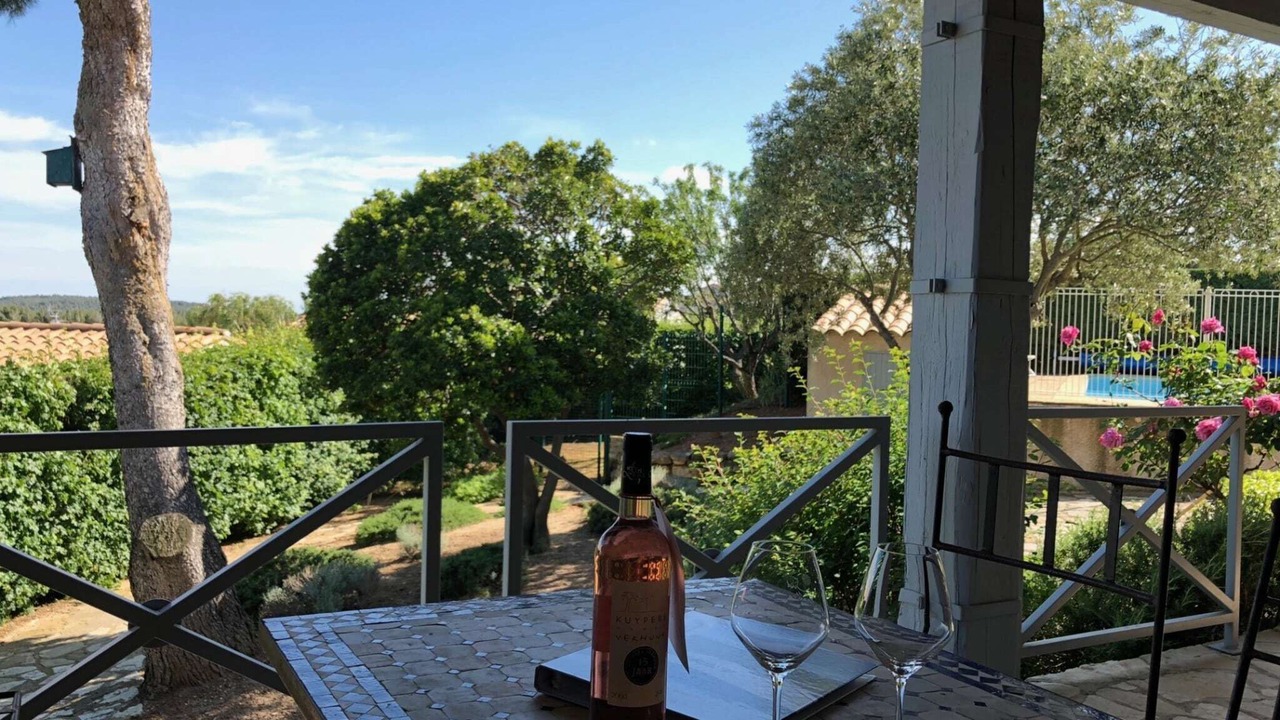 Photo of Others in Roches Grises