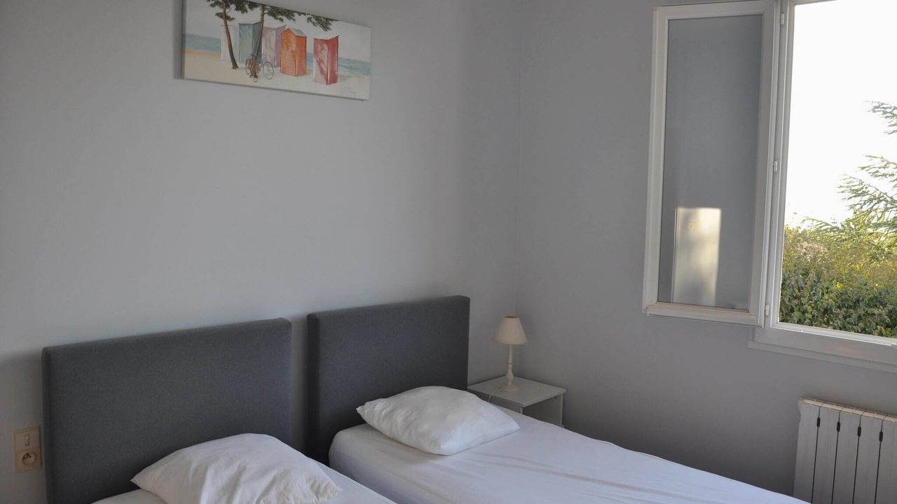 Photo of Others in Roches Grises