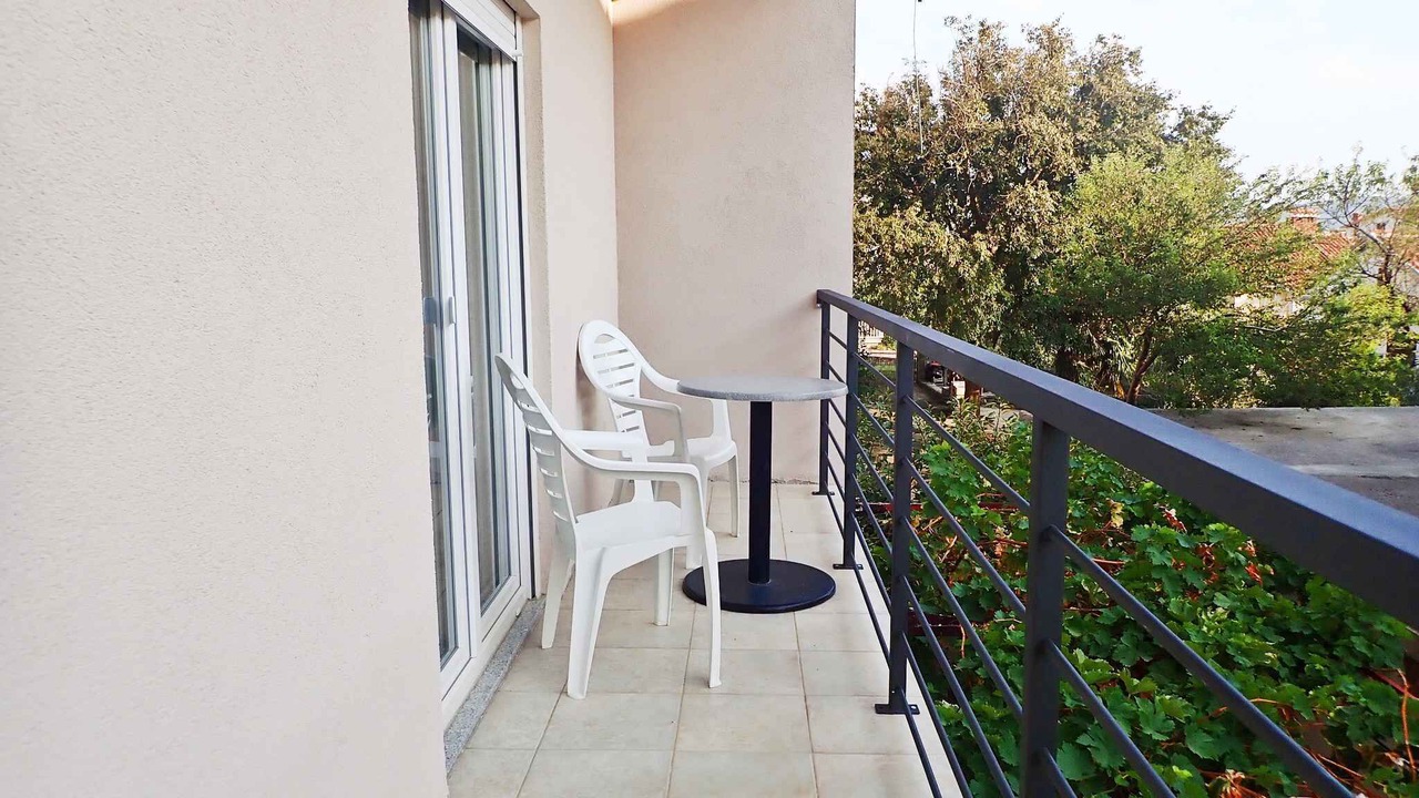 Photo of Outdoor in Starigrad