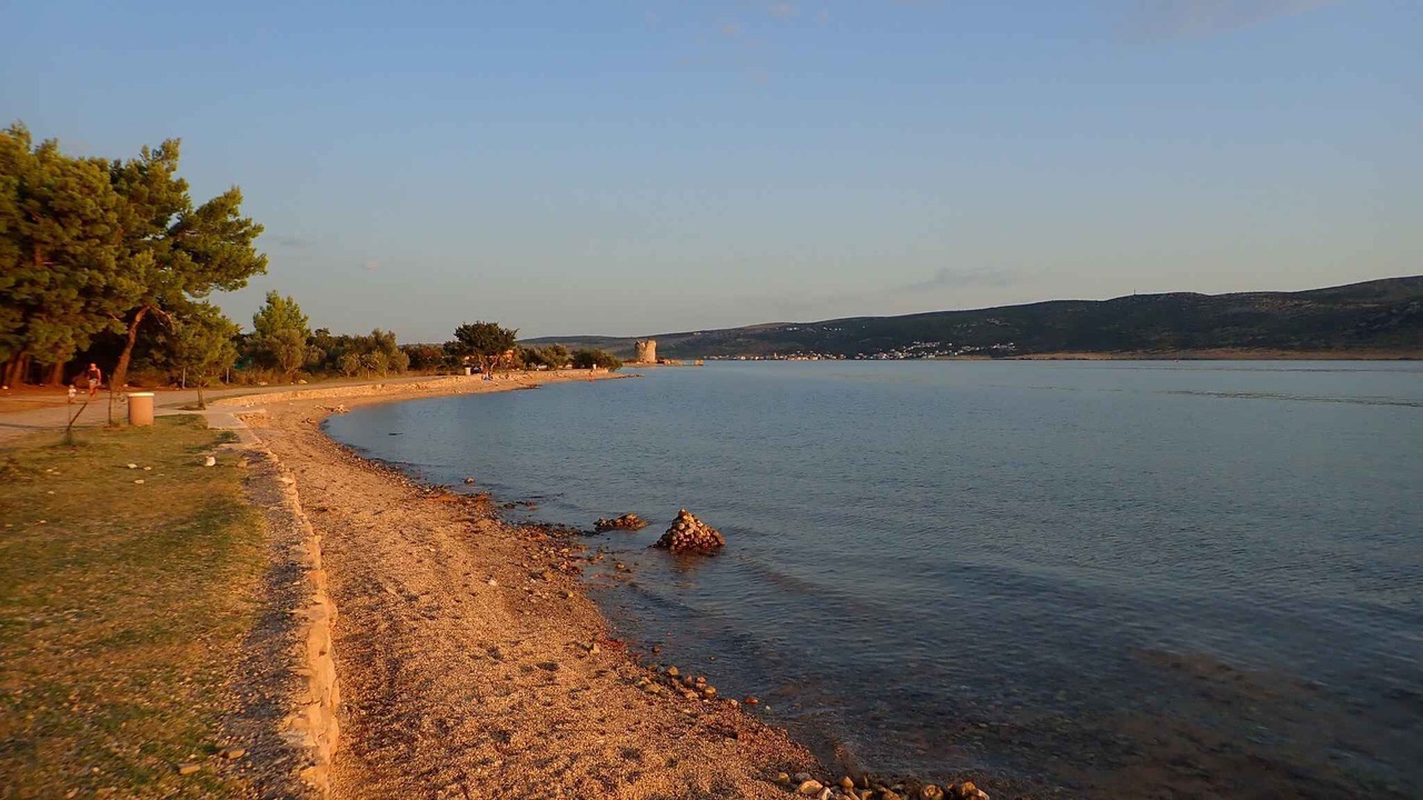 Photo of Others in Starigrad