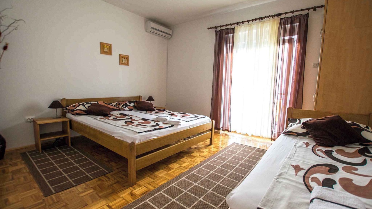 Photo of Others in Starigrad