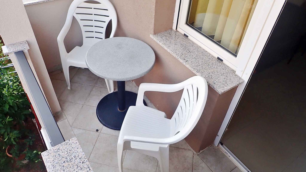 Photo of Outdoor in Starigrad