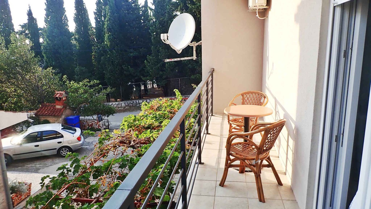 Photo of Outdoor in Starigrad