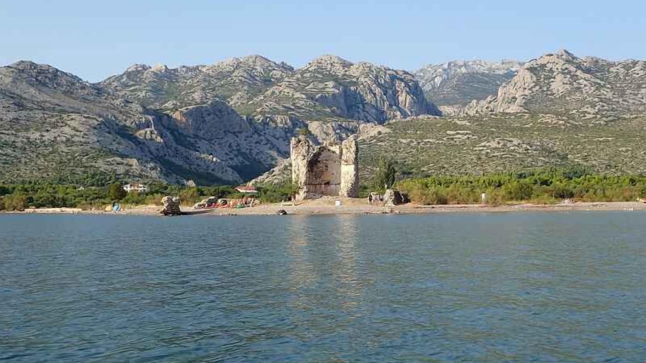Photo of Others in Starigrad