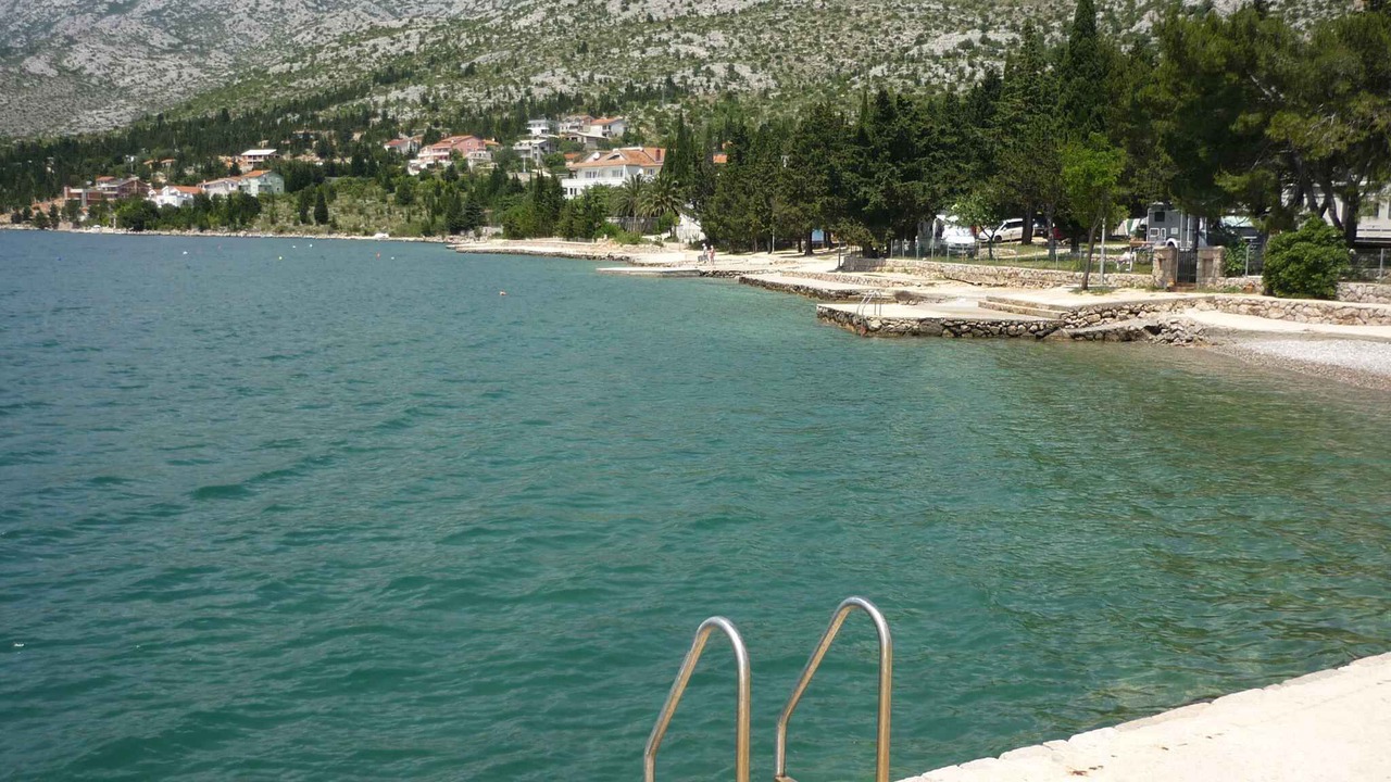 Photo of Others in Starigrad