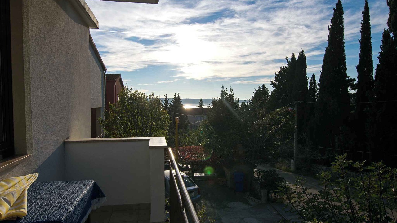 Photo of Outdoor in Starigrad