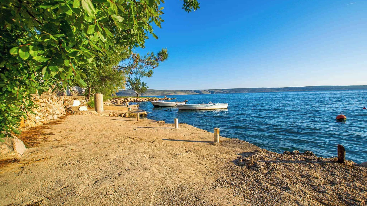 Photo of Others in Starigrad