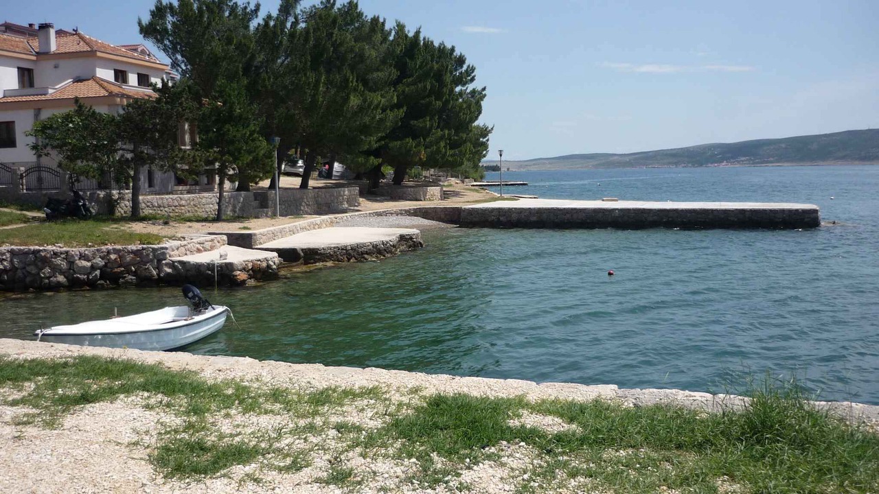 Photo of Others in Starigrad