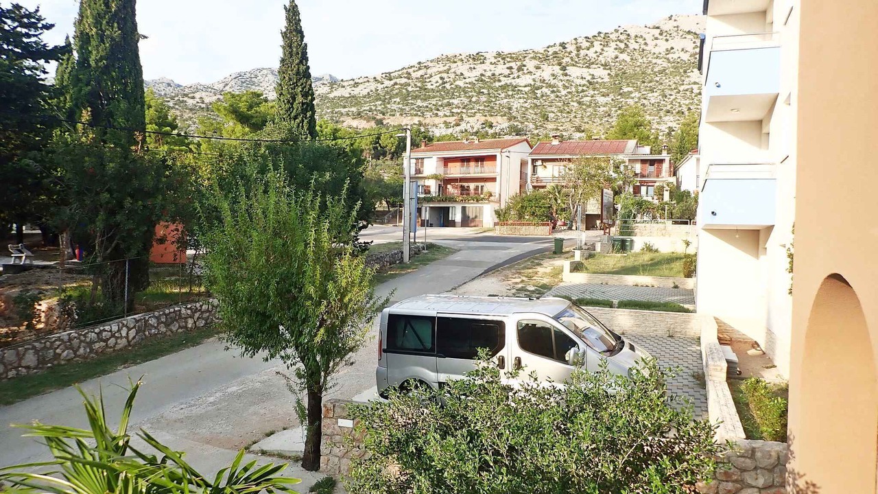 Photo of Outdoor in Starigrad