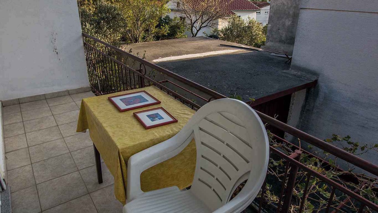 Photo of Outdoor in Starigrad
