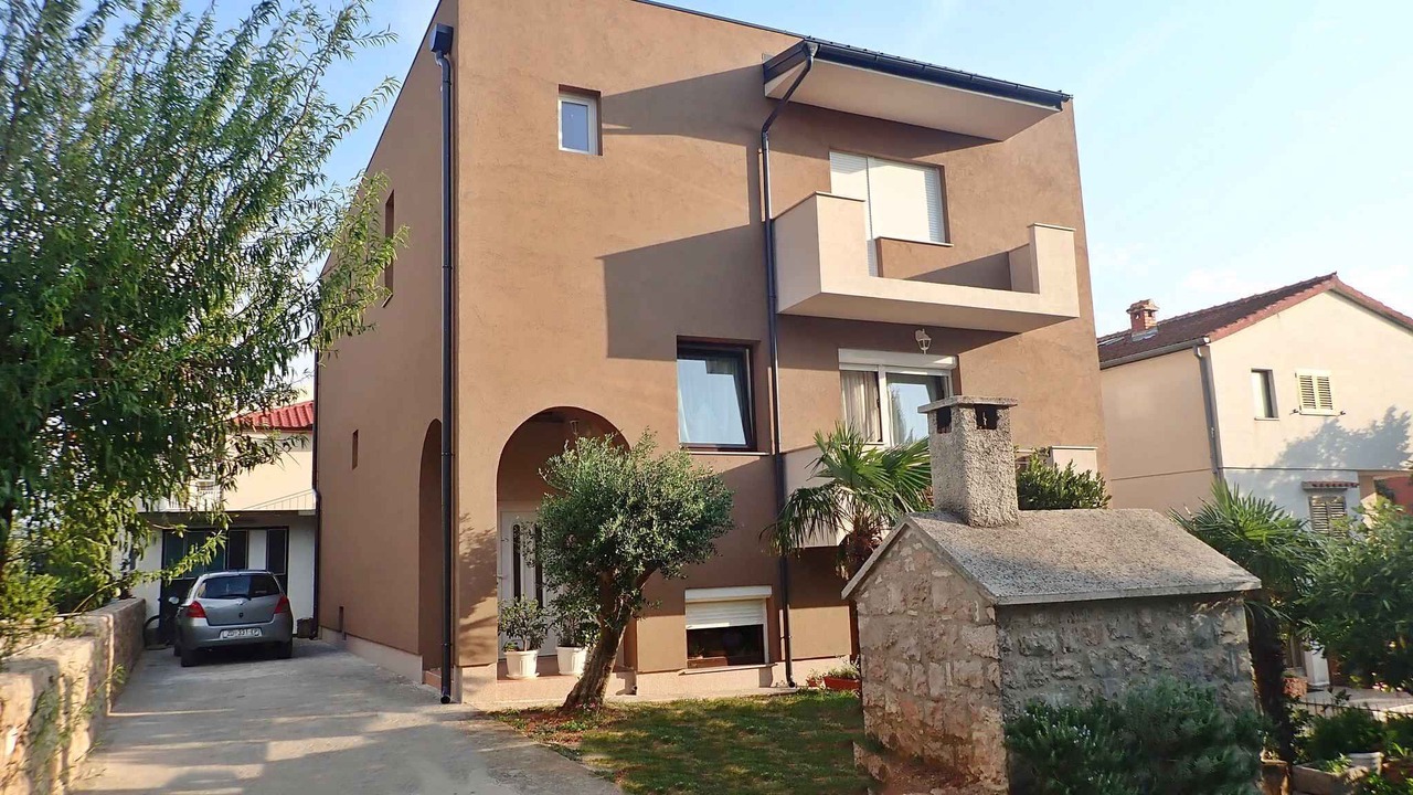 Photo of Outdoor in Starigrad