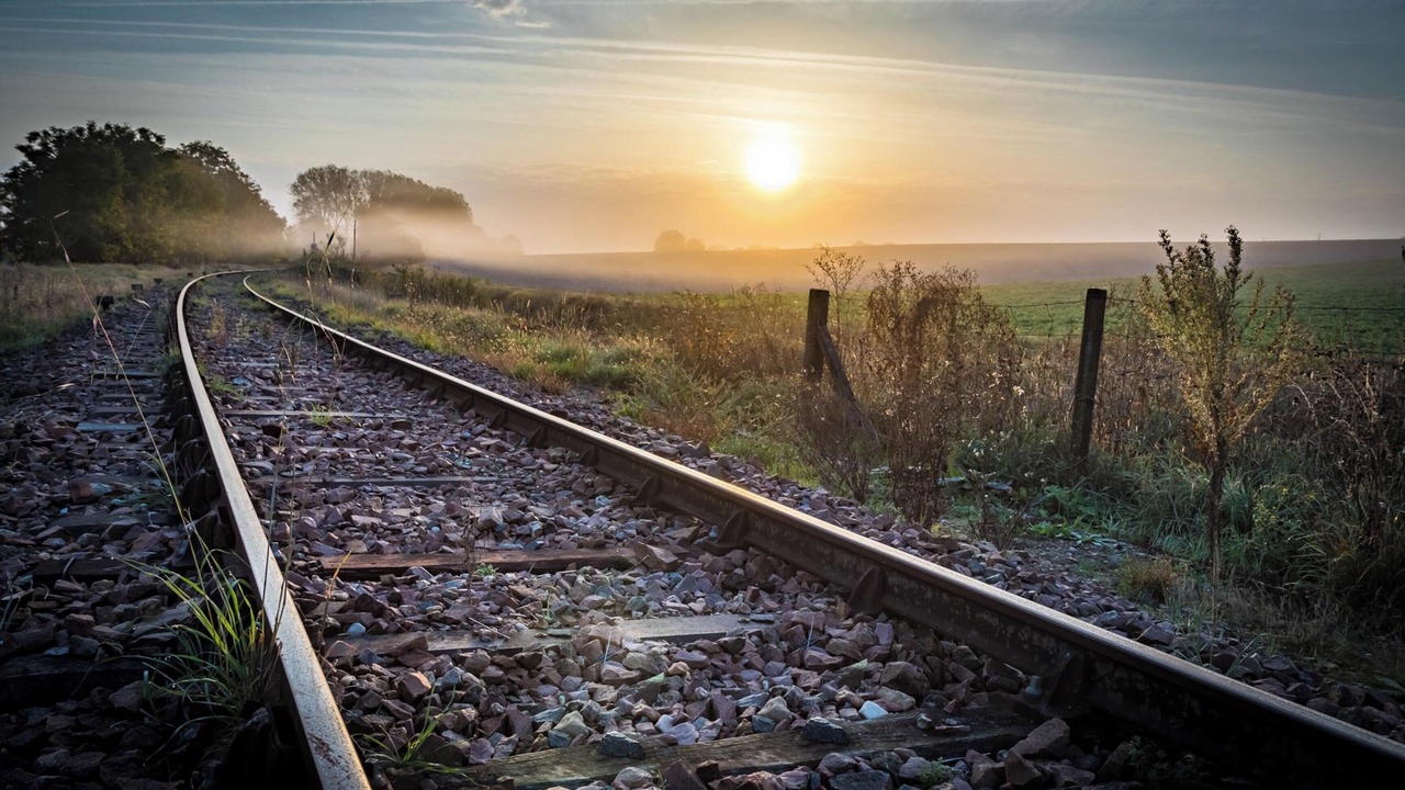 Photo of Others in Mouterre-Silly