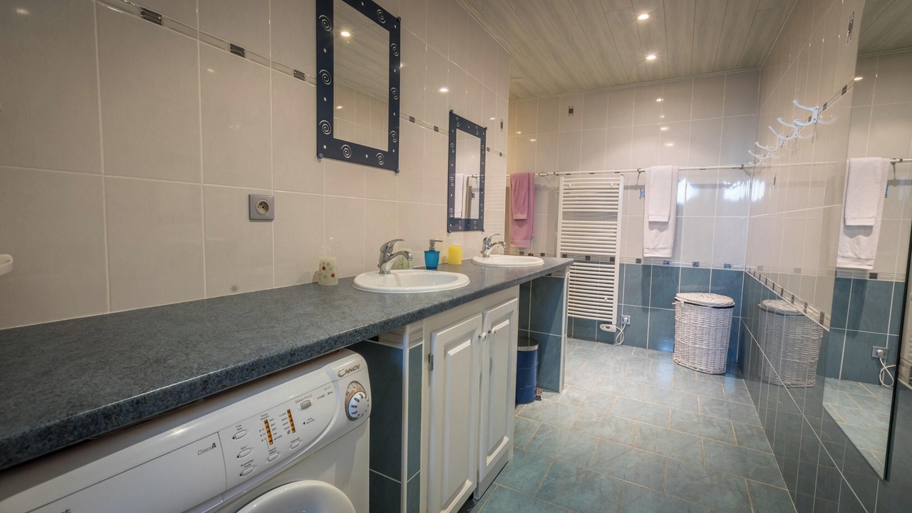 Photo of Others in Mouterre-Silly