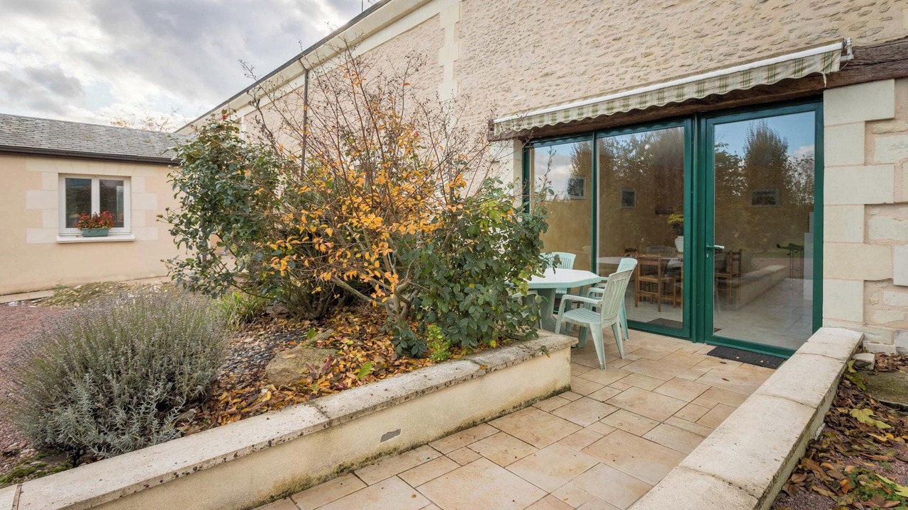 Photo of Others in Mouterre-Silly