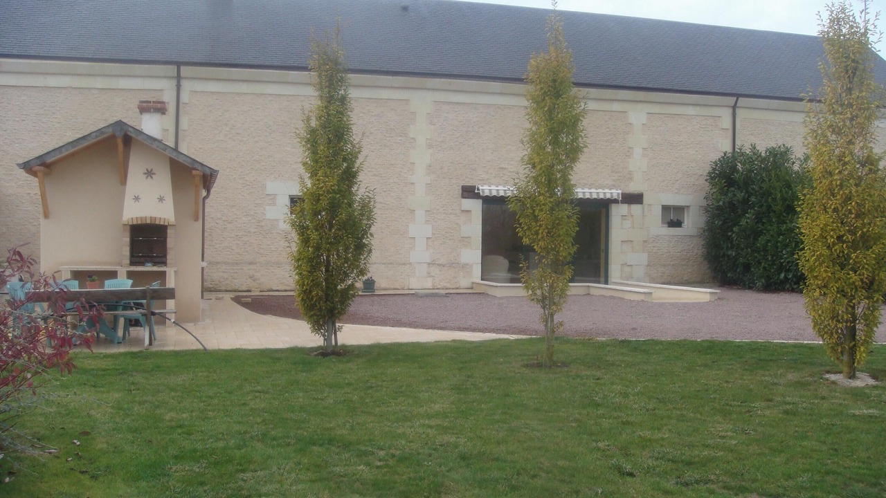 Photo of Others in Mouterre-Silly