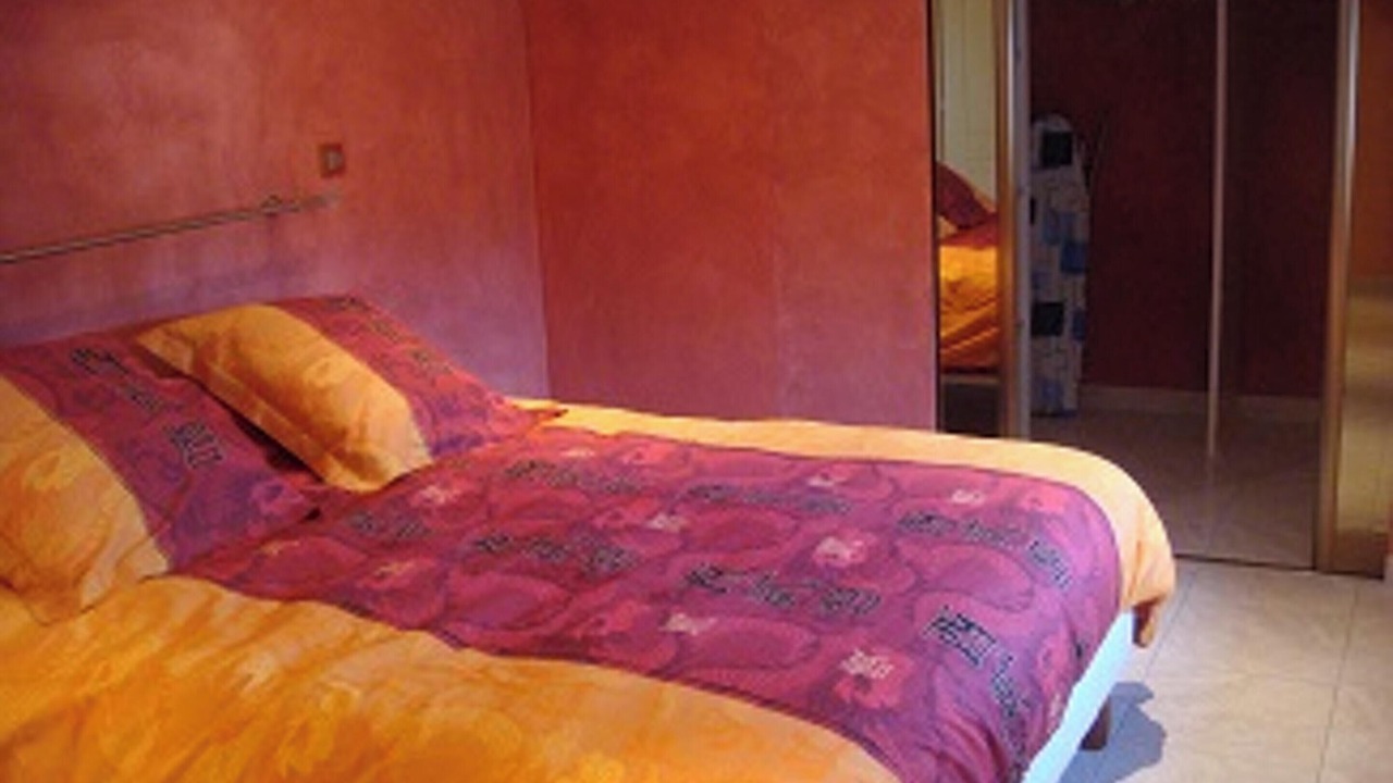 Photo of Others in Mouterre-Silly