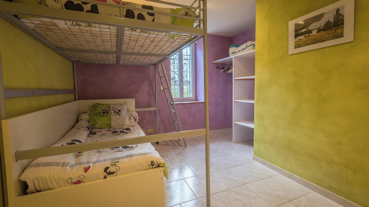 Photo of Others in Mouterre-Silly