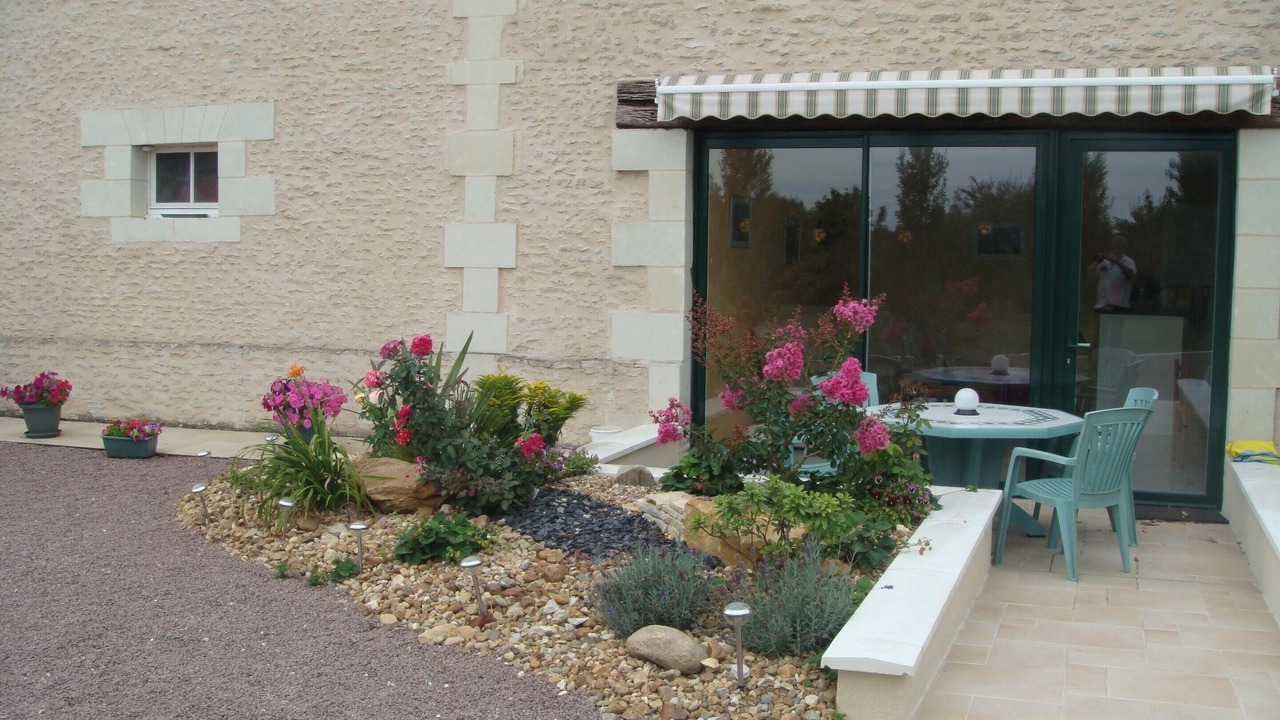 Photo of Others in Mouterre-Silly