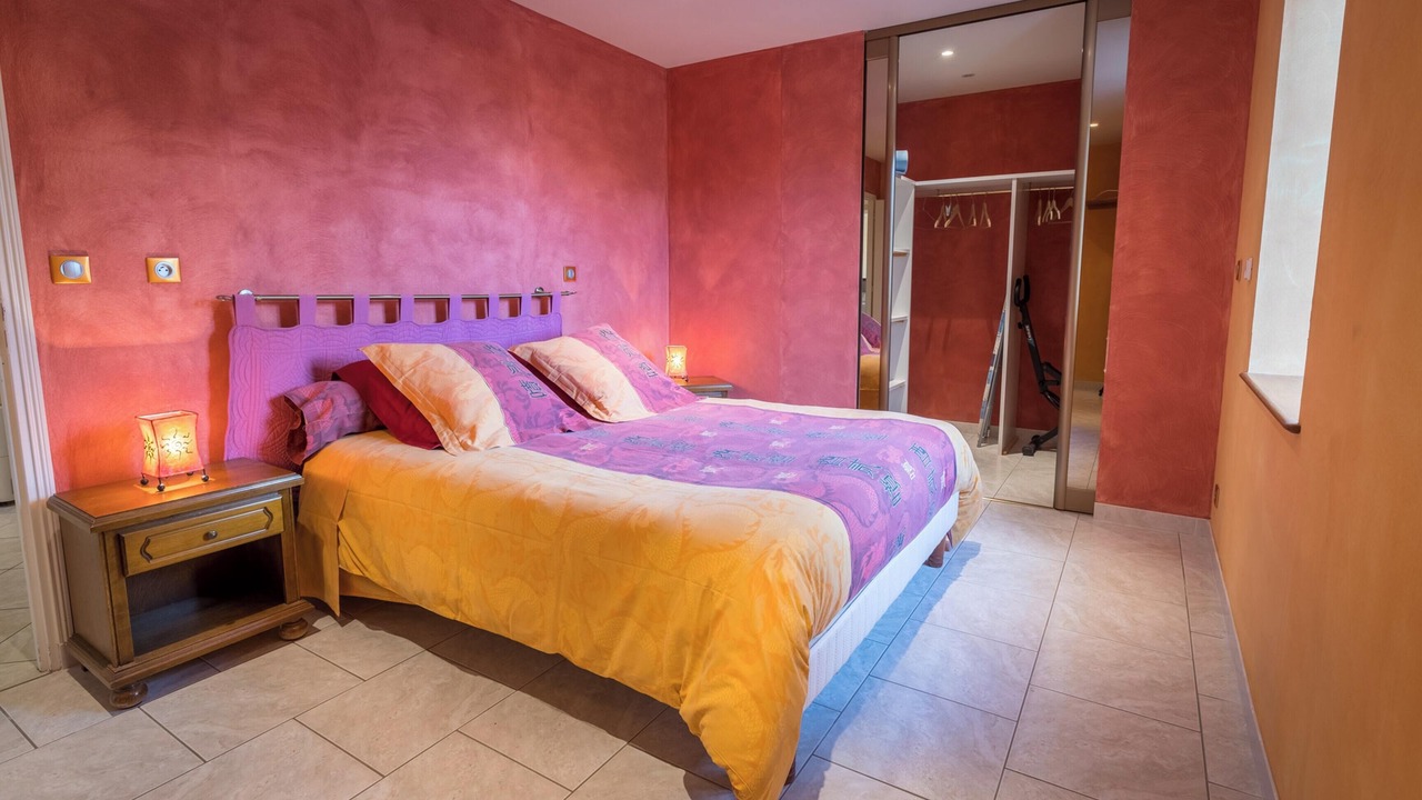 Photo of Others in Mouterre-Silly