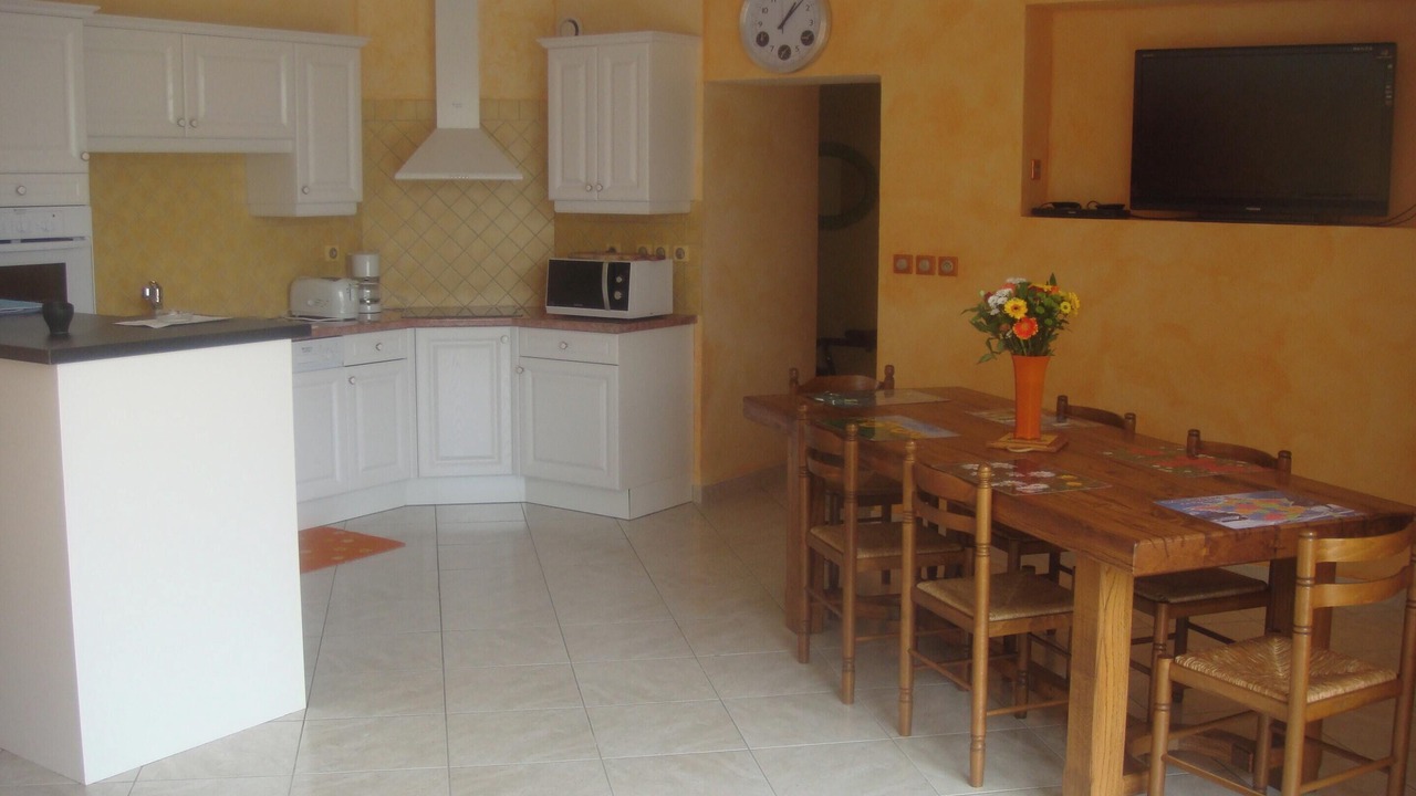 Photo of Others in Mouterre-Silly