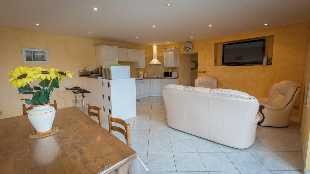 Photo of Others in Mouterre-Silly